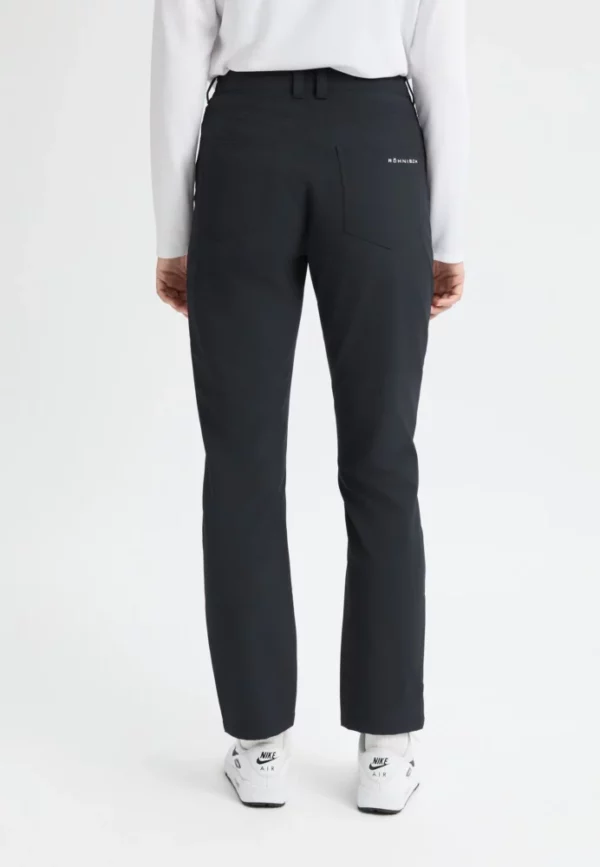 652_286a066677-112188_0001_02-original