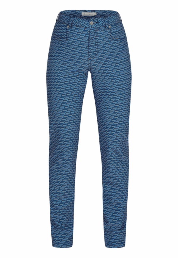 652_8ff4ef7638-112188_t468_p1-original