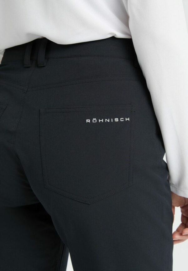 652_d42868e945-112188_0001_03-original