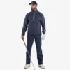 Galvin Green Waterproof Ames Galvin Green Waterproof Ames