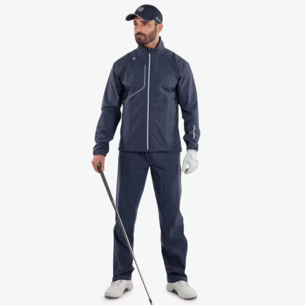 Galvin Green Waterproof Ames Galvin Green Waterproof Ames