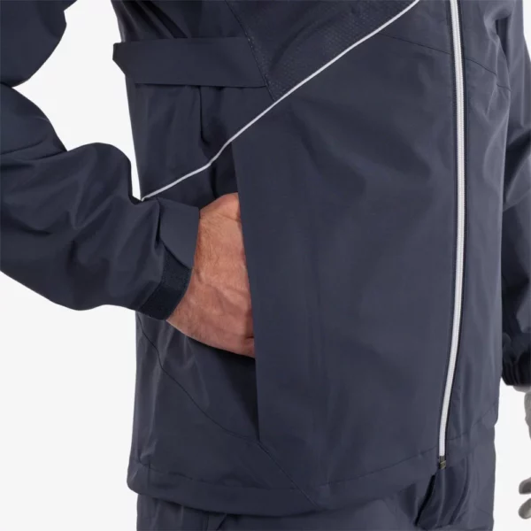 Galvin Green Waterproof Ames67685c9a9c61e2b46a979_1800x1800 Galvin Green Waterproof Ames