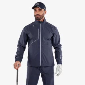 Galvin Green Waterproof Ames