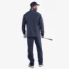 Galvin Green Waterproof Ames Galvin Green Waterproof Ames