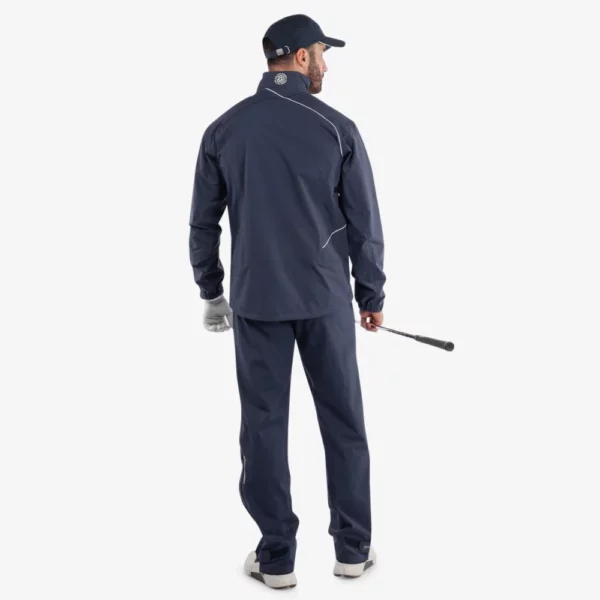 Galvin Green Waterproof Ames Galvin Green Waterproof Ames