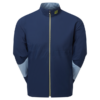 veste de pluie Footjoy Hydrolite X