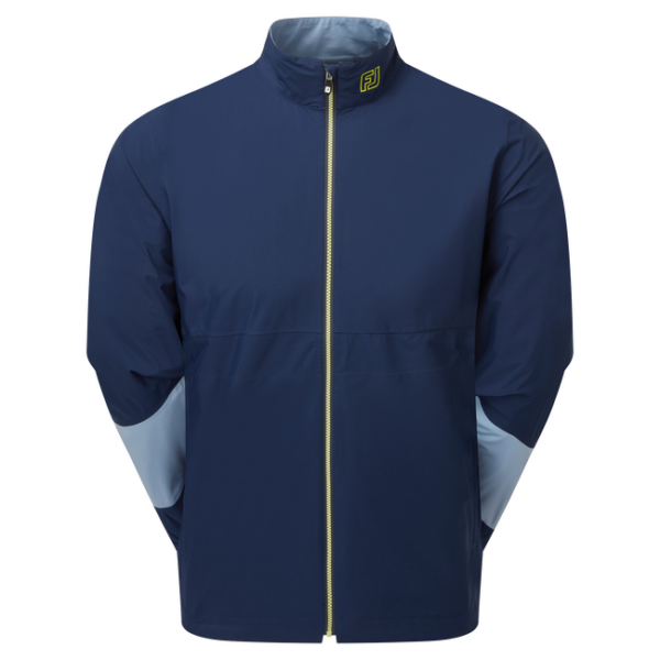 veste de pluie Footjoy Hydrolite X