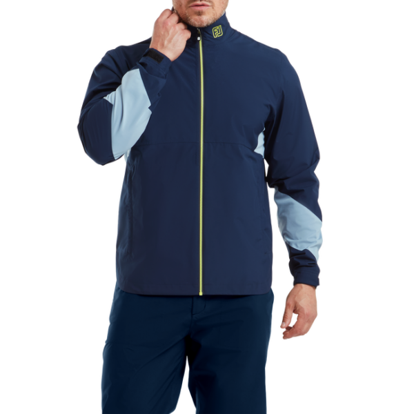 veste de pluie Footjoy Hydrolite X