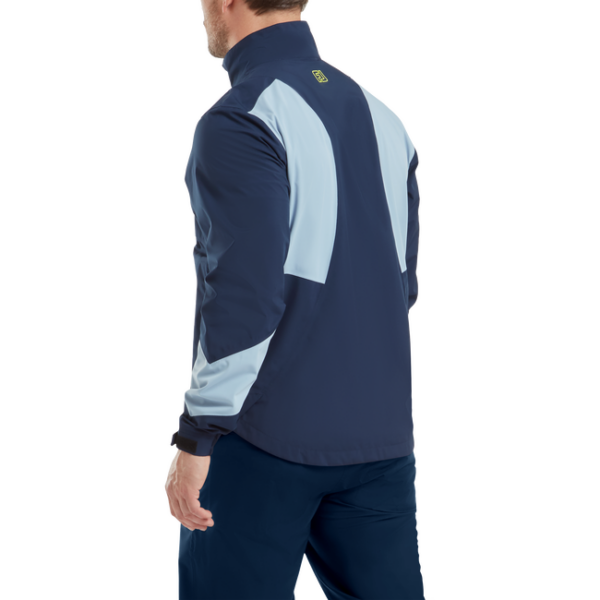 veste de pluie Footjoy Hydrolite X
