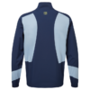 veste de pluie Footjoy Hydrolite X