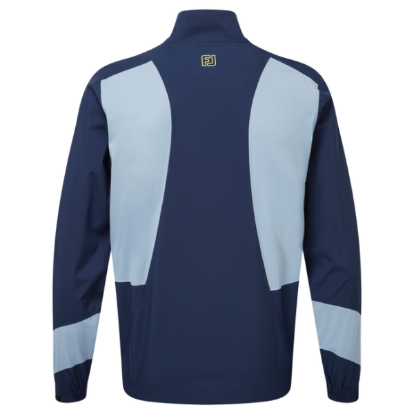 veste de pluie Footjoy Hydrolite X