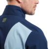 veste de pluie Footjoy Hydrolite X