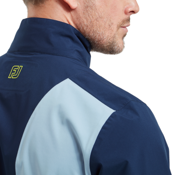 veste de pluie Footjoy Hydrolite X