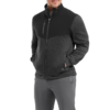 Veste Footjoy Thermoseries Hybride