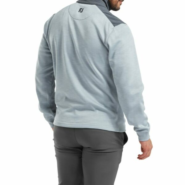 veste Footjoy Thermoseries Hybride
