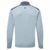 veste Footjoy Thermoseries Hybride