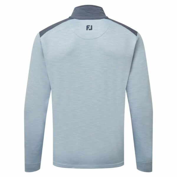 veste Footjoy Thermoseries Hybride