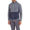 Hoodie Footjoy Thermoseries Full Zip