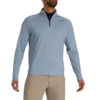 Footjoy Thermoseries Brushed Back Midlayer