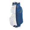 sac chariot Taylormade Kalea Gold