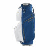 sac chariot Taylormade Kalea Gold