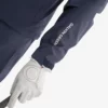 Galvin Green Waterproof Ames Galvin Green Waterproof Ames