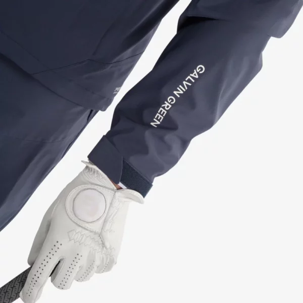 Galvin Green Waterproof Ames Galvin Green Waterproof Ames