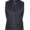 gilet Daily Sports Bonnie Padded