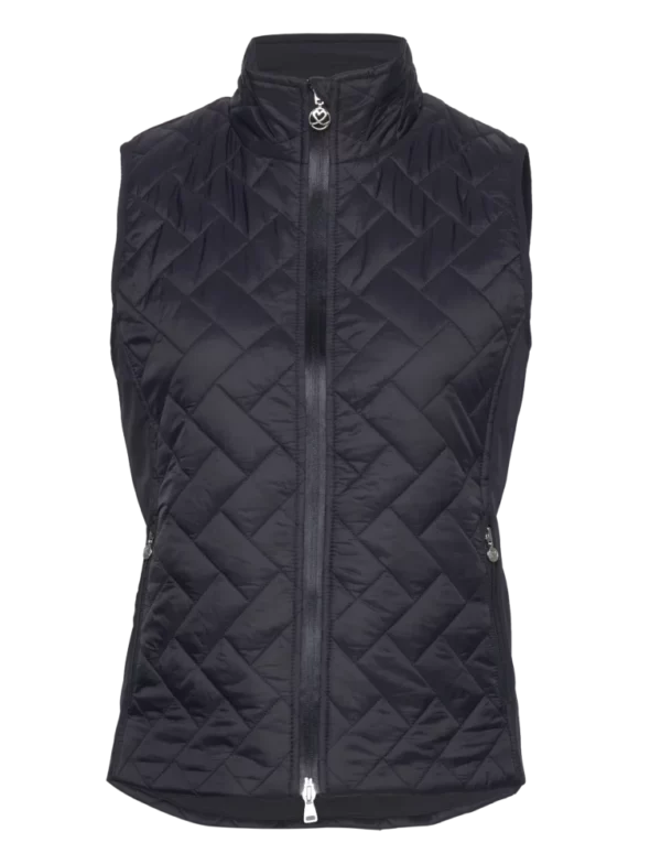 gilet Daily Sports Bonnie Padded