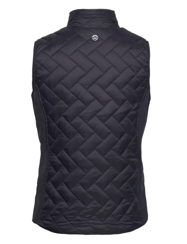 gilet Daily Sports Bonnie Padded