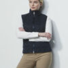gilet Daily Sports Bonnie Padded