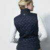 gilet Daily Sports Bonnie Padded