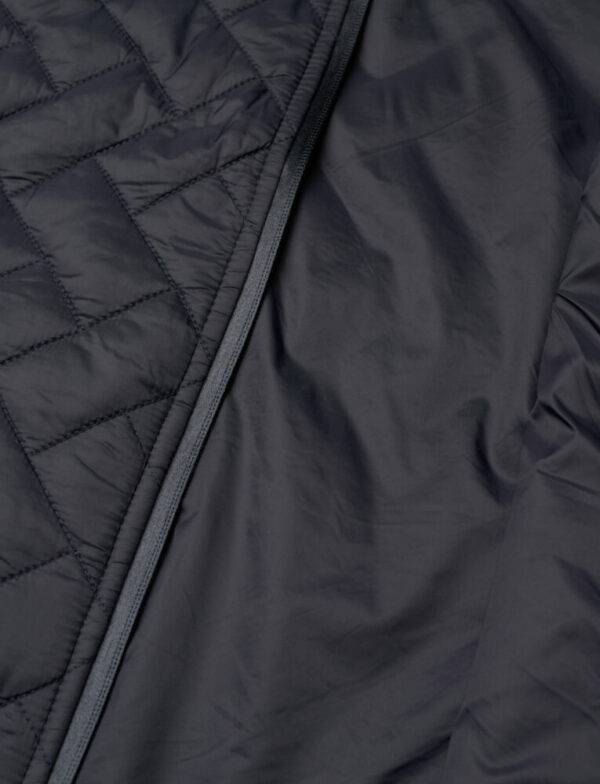 gilet Daily Sports Bonnie Padded