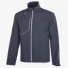 Galvin Green Waterproof Ames Galvin Green Waterproof Ames