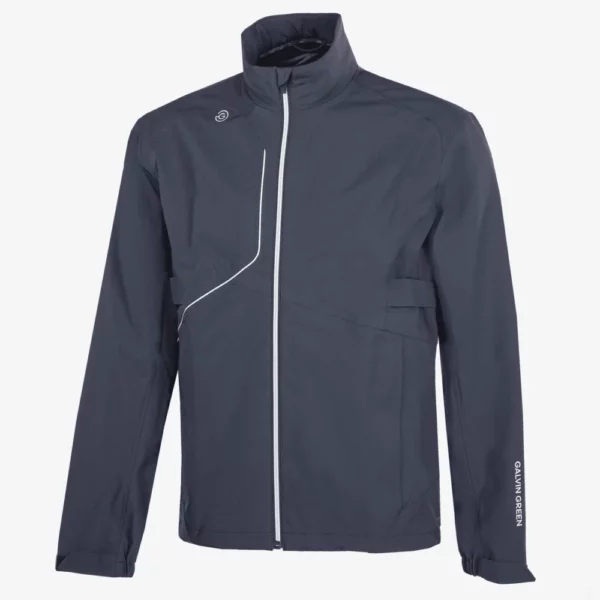 Galvin Green Waterproof Ames Galvin Green Waterproof Ames