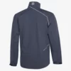 Galvin Green Waterproof Ames Galvin Green Waterproof Ames