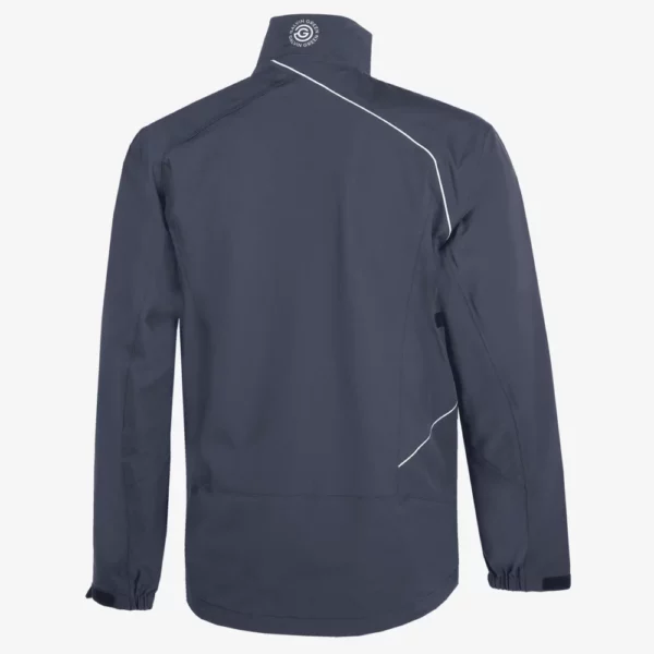 Galvin Green Waterproof Ames Galvin Green Waterproof Ames