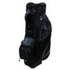 Chariot Cleveland Friday Cart Bag