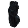 Chariot Cleveland Friday Cart Bag