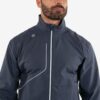Galvin Green Waterproof Ames Galvin Green Waterproof Ames