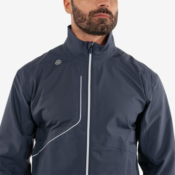 Galvin Green Waterproof Ames Galvin Green Waterproof Ames