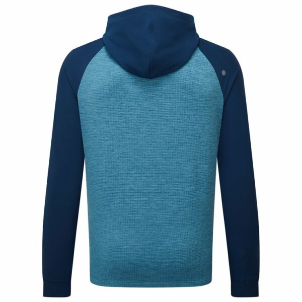 Hoodie Footjoy Thermoseries