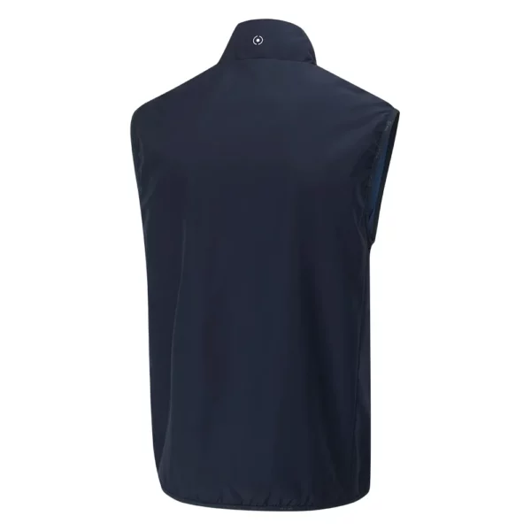 Ping Sans manche Ashbourne Ping Sans manche Ashbourne