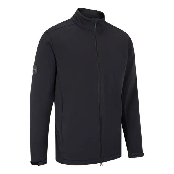 veste Ping Levan Graphène