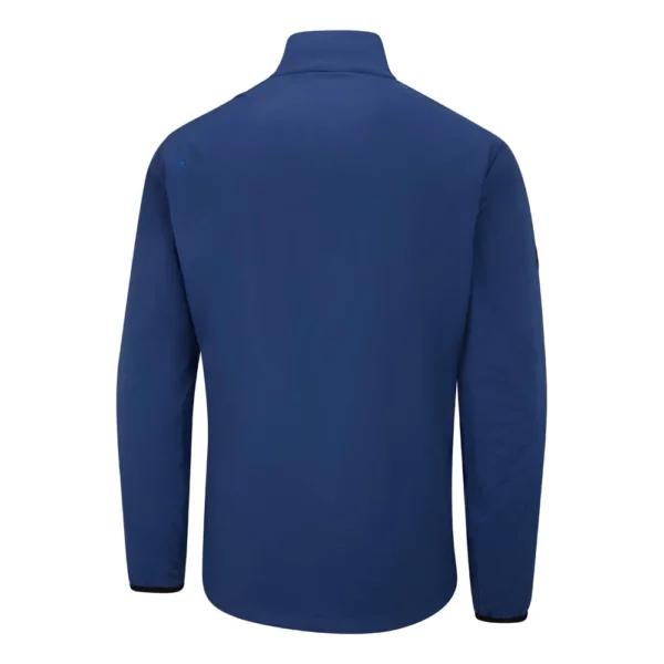 veste Ping Norse S6 veste Ping Norse S6