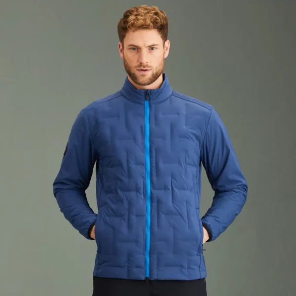 veste Ping Norse S6 veste Ping Norse S6