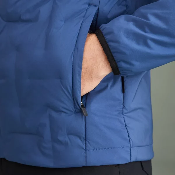 veste Ping Norse S6 veste Ping Norse S6