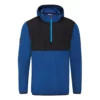 veste Ping Norse S6 Zone Hooded