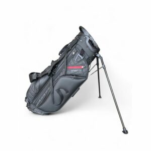 sac trépied Strok'in Sport 14 LX