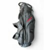 sac trépied Strok'in Sport 14 LX
